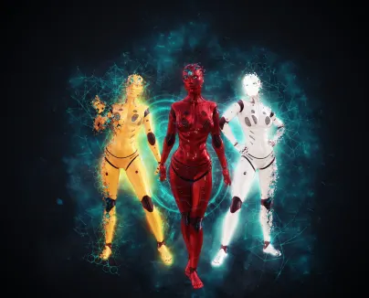 Supernova Casino App Mobile